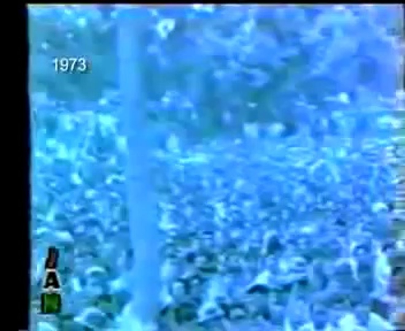 BHUTTO DOCUMENTARY