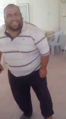 Poposuyla Alkış Sesi Çıkaran Büyük Yetenek