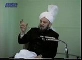 Saabqa Mzahib Khud Ko Hatmi Qraar Denay K Bawajoud Irtiqa K Qayel Hein