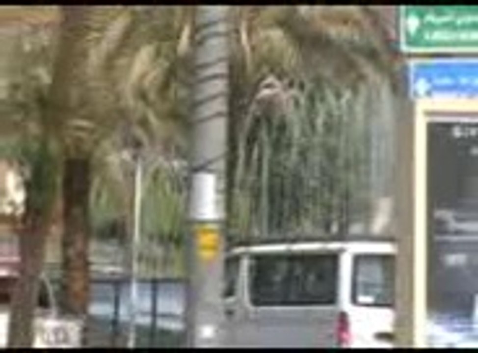 Madina Sharif Well Aris بئر أريس بئر الخاتم انگو ٹھی والا کنواں