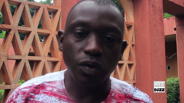 Clôture de l'Atelier de Formation des Formateurs à l'Inventaire du Patrimoine CUlturel Immatériel du Mali