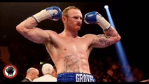 George Groves vs. Christopher Rebrasse Full Fight Live Stream Online Free