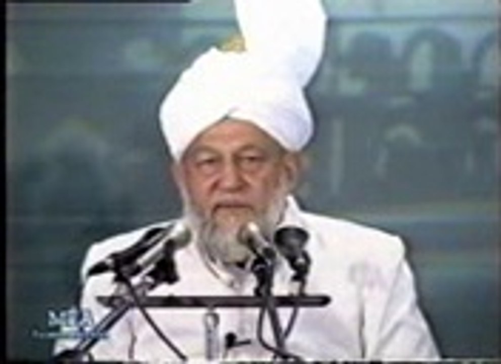 Kya Waldain Ki Marzi K Bina Ahmadi Hona Nafarmaani Mein Dakhil Hay