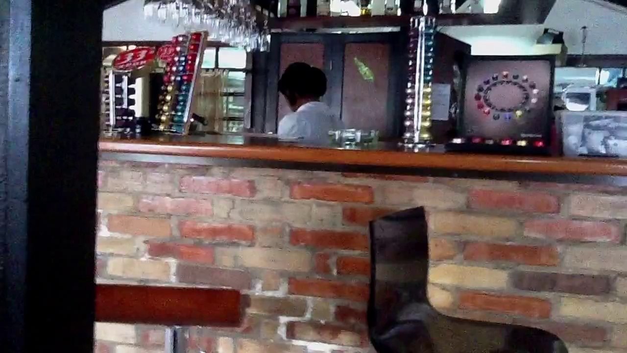 Ontbijt bij Chococho