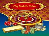 Online Casinos | Play Casino Online | Popular Casino Games