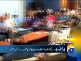 Geo Headlines-20 Sep 2014-1000