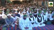 Islamic Speech - Hazrat Maaz Bin jabal ki fazeelat - Haji Imran Attari (04 September 2014)