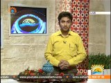 Morning Show | Subho Zindagi | صبح و زندگی | کامیاب ازدواجی زندگی | Sahartv Urdu