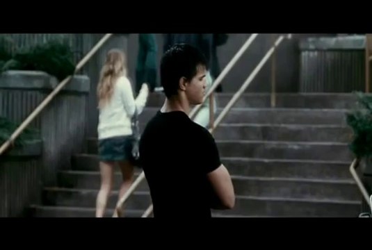 Broken Heart and Alone Soul with SOMBRE HOLIDAY - ASCENDANCE from AN HOUR of LIGHT 2014 Album