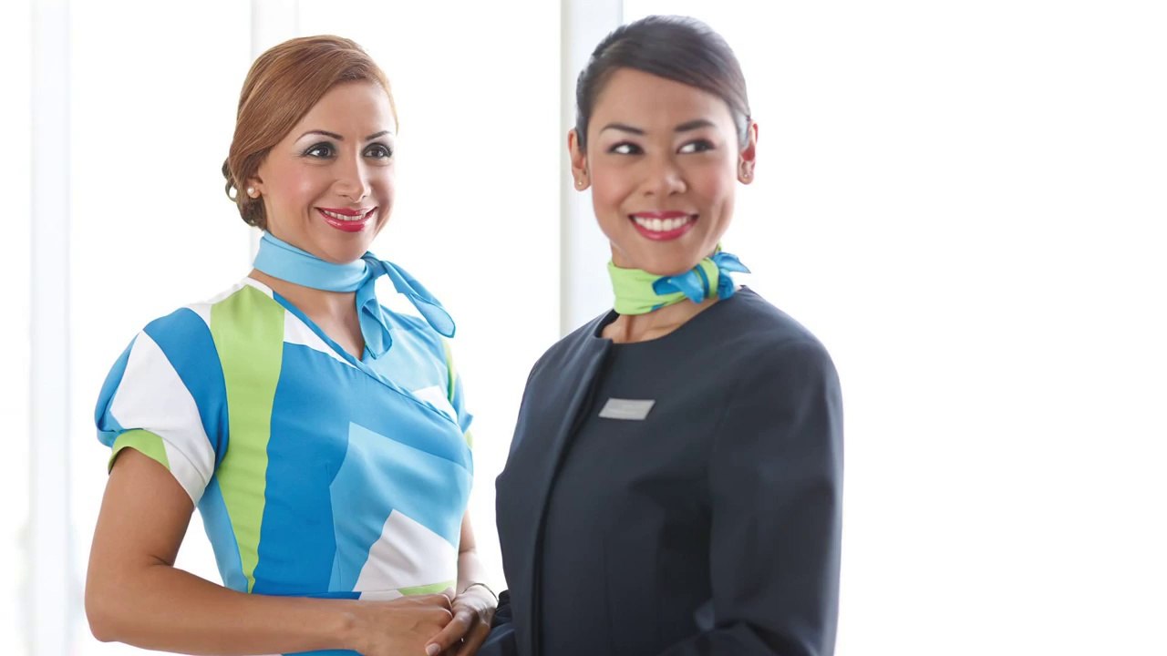 Introducing dnata september 2012