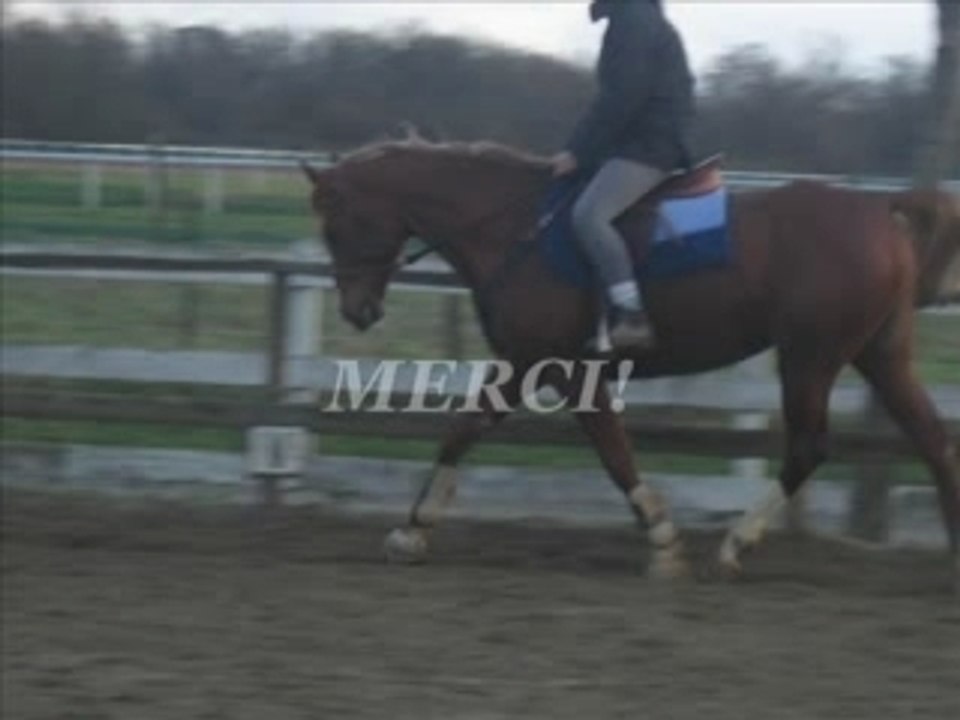 Pour ma kala et mes amies