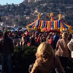 Carnevale Como (feb.30,2014)