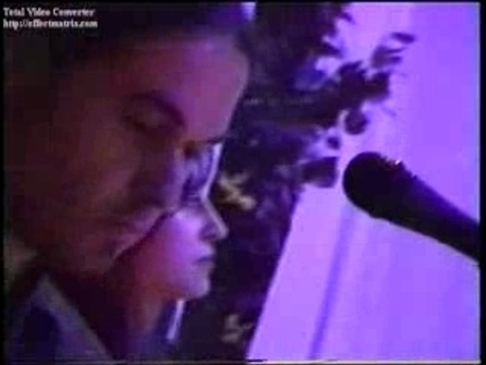 pink floyd - shine on your crazy diamond