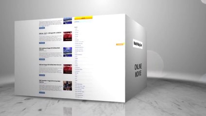 Watch Movies Download Movies Options TV Shows Online