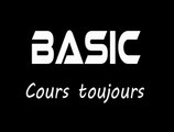 Basic - 2014 - videoclip - cours toujours