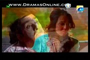 Bashar Momin Online Episode 16 _ part 2 _ Geo TV Pakistani TV Dramas