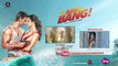 Bang Bang Title Song - Bang Bang [2014] - Feat. Hrithik Roshan & Katrina Kaif - By [Fresh Songs HD Channel] - HD 1080p