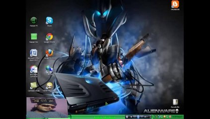 Pakistan Youtube unblock