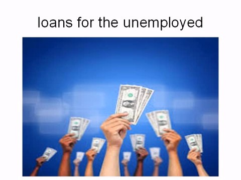 same day loans for unemployed@unemployedeasyloans.co.uk