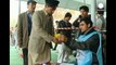 Афганистан: кандидаты в президенты, похоже, разрешили свой спор