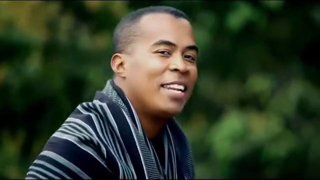 MANALY - MILA MPIARO (gasy 2014 - malagasy)