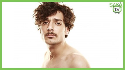 Hayrettin  Konuşan Trafik Işıkları