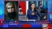 Junaid Jamshed responds to Khuwaja Asifs criticism