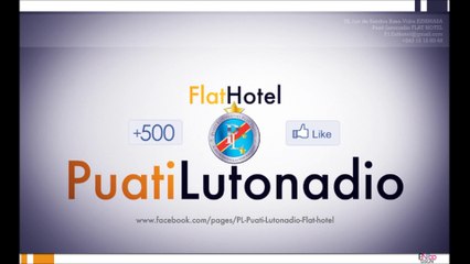 04 Jean Goubald - Quelle beauté