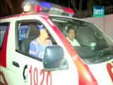 Karachi violence claims 11 lives