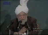 Qurani Aayaat Ki Tarteeb Ki Wazahat