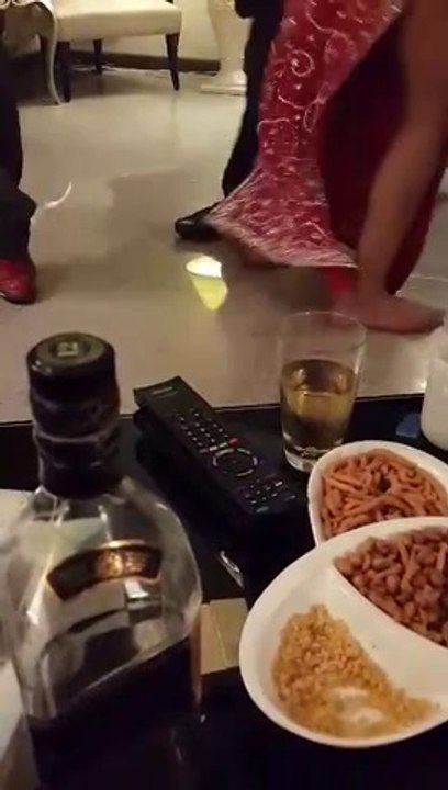 VID-20140728-WA0082.mp4