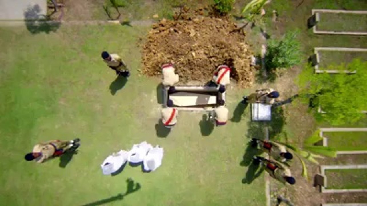 Sun Sakiyei  Tribute to Pakistan Army