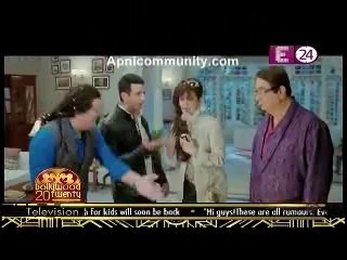 Movie Super Nani Trailer Is Now Released 20th September 2014 www.apnicommunity.com