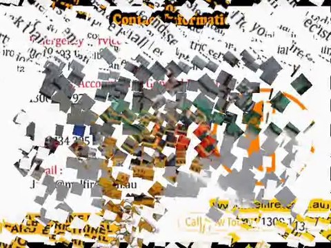 Fire & Electrical Contractors in Melbourne - Fire extinguishers & Fire Alarm Services