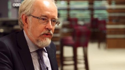 Study Group Paul & James University Of Sheffield Version1