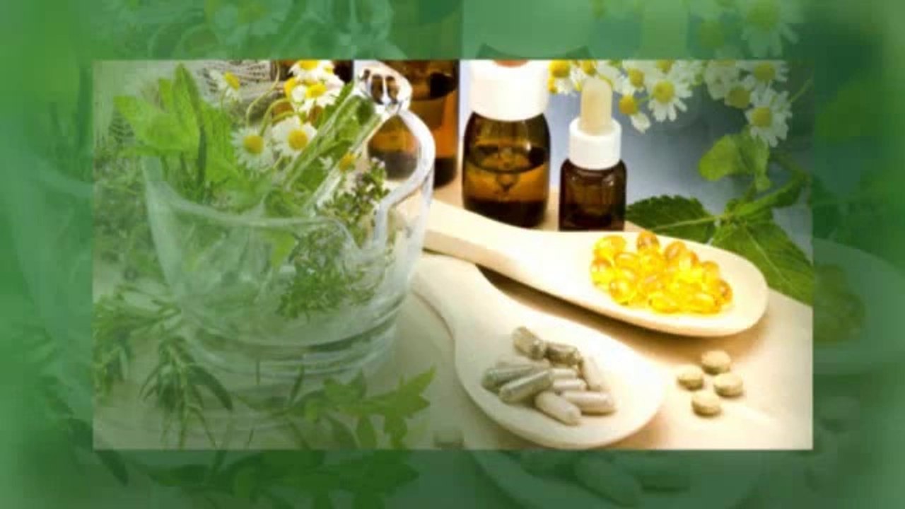 Iherb Coupon Code - Save Money On Herbal Supplements And Remedies