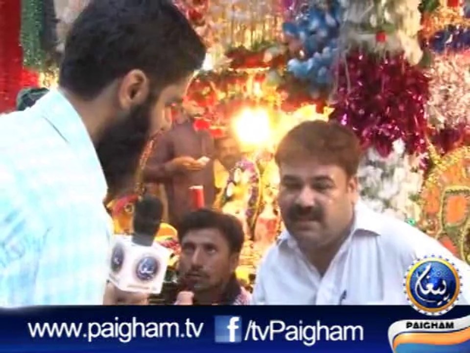 Ap ki Awaz Ep98