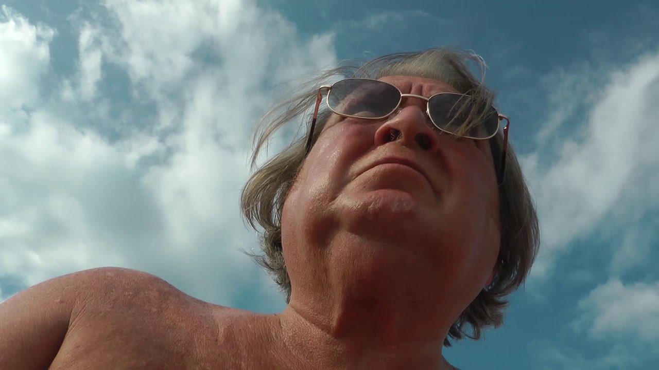 Les petites baigneuses