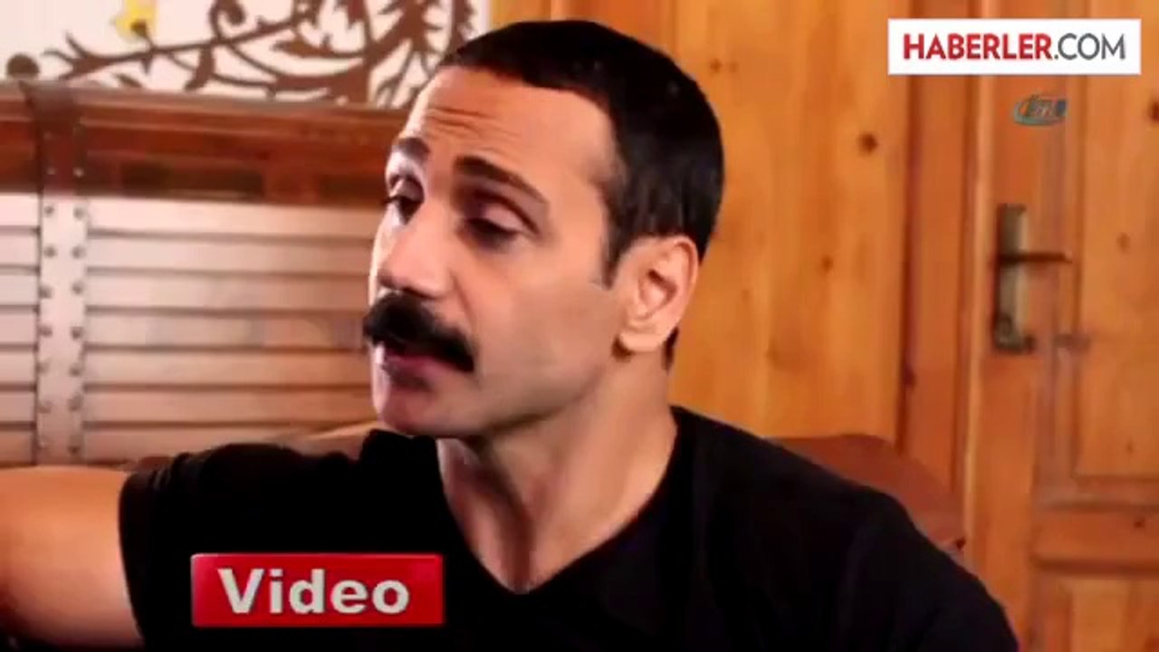 Doğuş, Uyuşturucu Tacirlerine Ateş Püskürdü