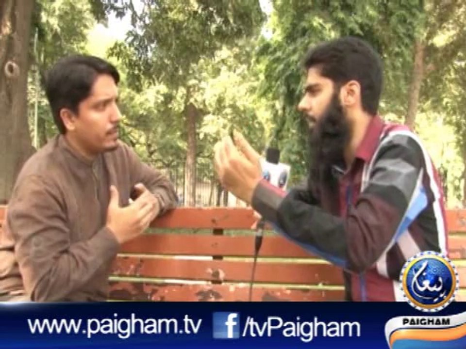 Ap ki Awaz Ep99