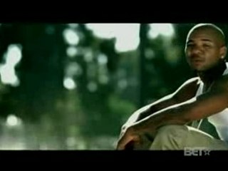 One Blood Its Okay