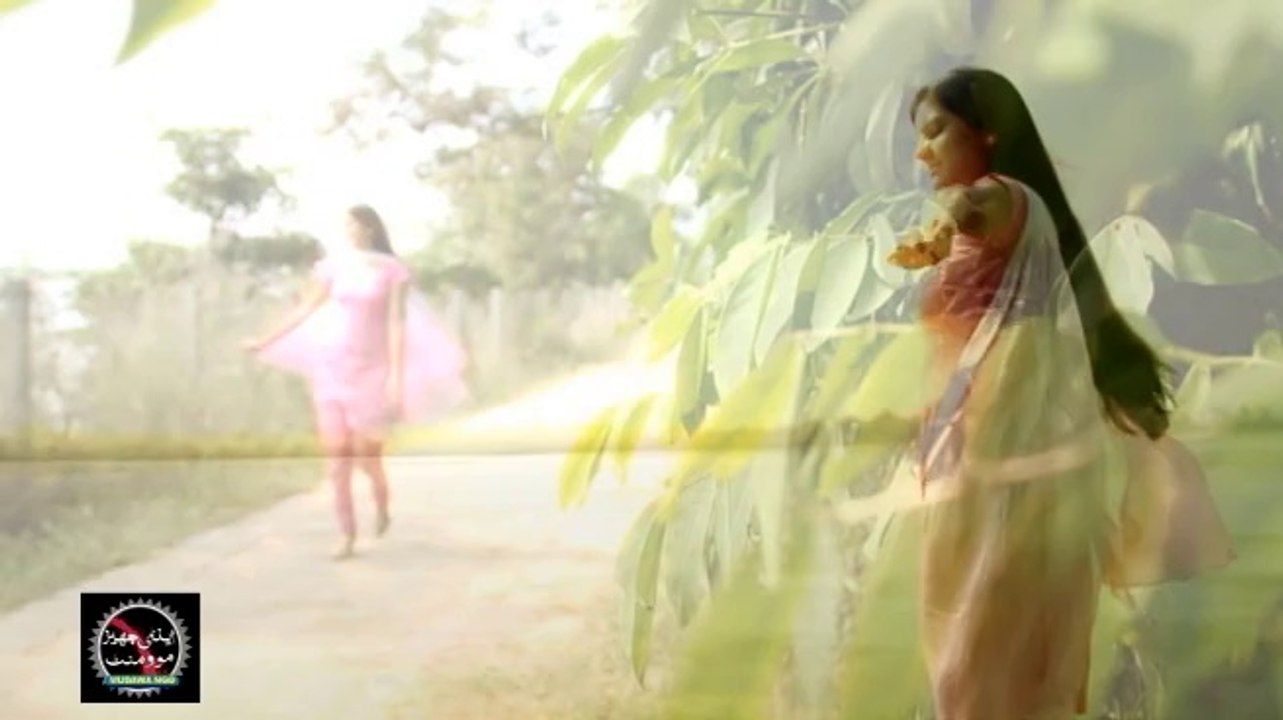 dowry (saas k nam)