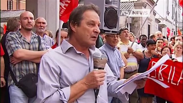 RIFORMA FORNERO, A CASA 13 MILA GIOVANI