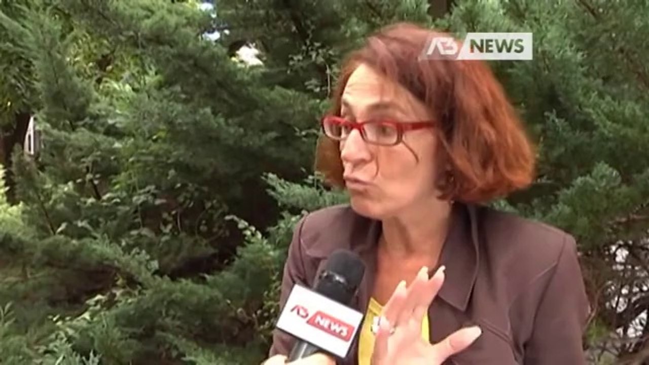 POLEMICHE SULL'AVVIO DELLA CACCIA