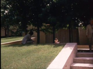 Yesterday's Memories