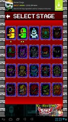 KUFU-MAN - Android and iOS gameplay PlayRawNow