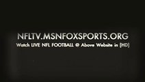 Buffalo Bills v Chargers - sunday football live - nfl schedule today - live nfl games - Sunday night football online