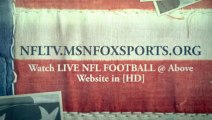 Cowboys v Rams NFL Week 3 highlights - sunday night tv - nfl sunday night - sunday night football live tv - nfl Sunday night football