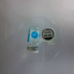 geo-cpf-5Halloween lens Geo CPF5 from Solution-Lens.com (2)