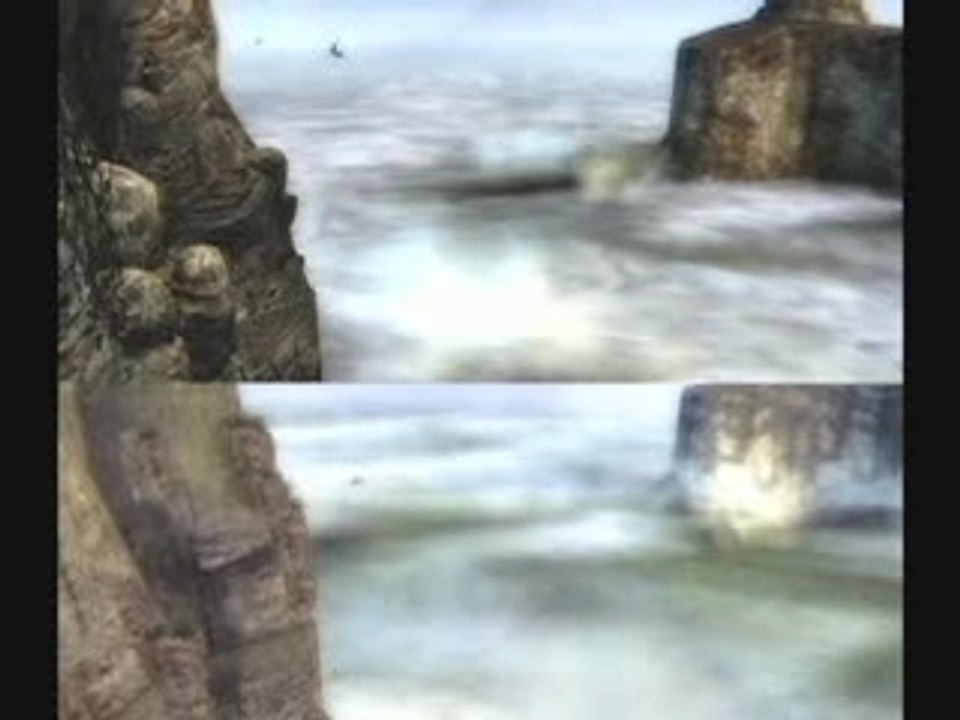 T_tombraider_legend_comparison_gp_gt_hd